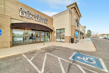 Orchard Family Dentistry