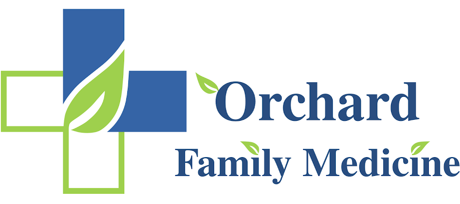 Orchard Family Medicine
