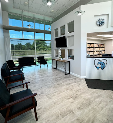 Orchard Lake Dental Care: Anthony Yaldo, D.M.D.