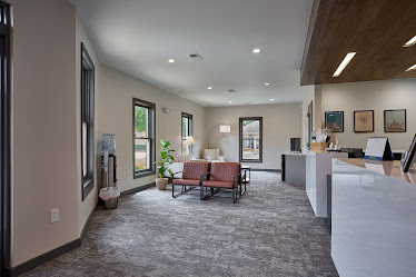 Orchard Lake Dentistry