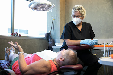 Orchard Valley Dental