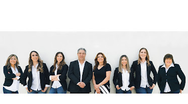 Orchid Dental Care