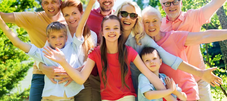 Orchid Dental