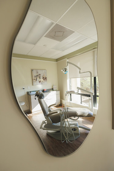 Orcutt Hills Dental Studio