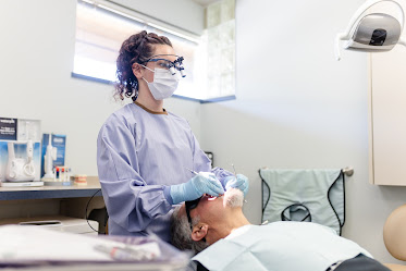 Oregon City Family Dentistry