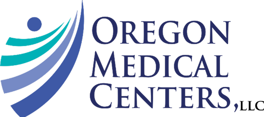 Oregon Medical Centers LLC