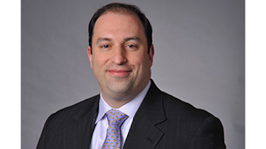 Oren Blam, MD