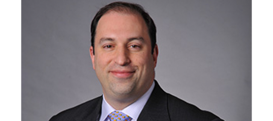 Oren Blam, MD