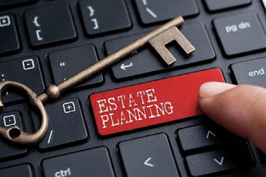 Oren Ross & Associates LLC