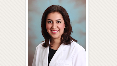 Orinda Dental Care