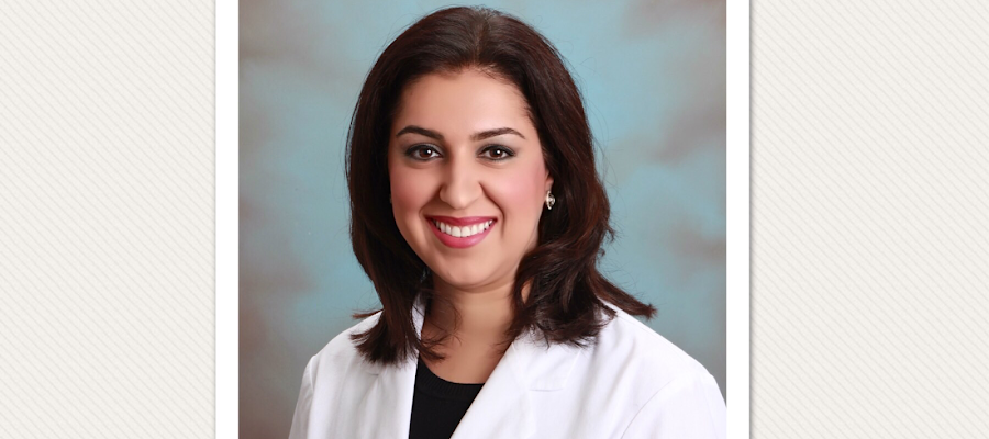 Orinda Dental Care