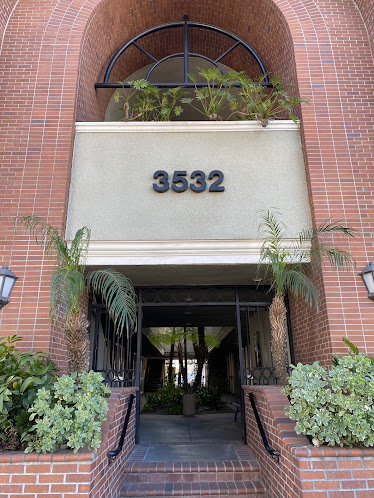 Orion Dental