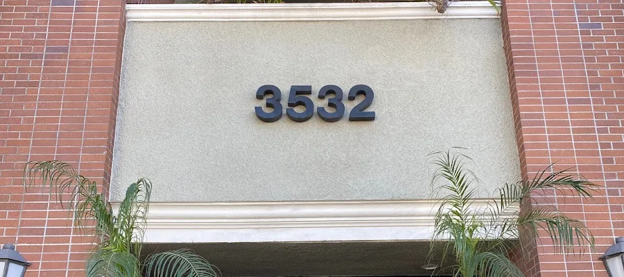 Orion Dental