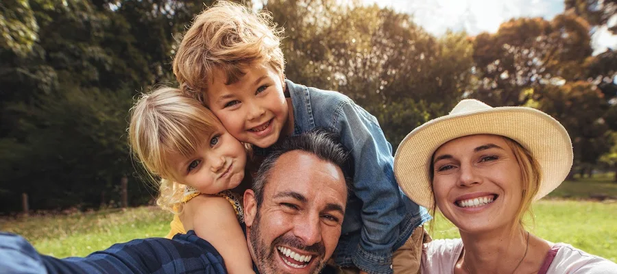 Orland Dental Care