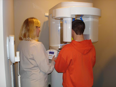 Orland Oaks Dental