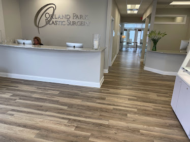 Orland Park Plastic Surgery