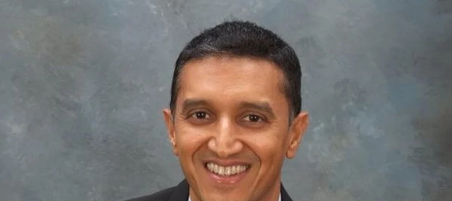 Orlando Dermatology