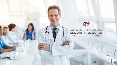 Orlando Epilepsy Center
