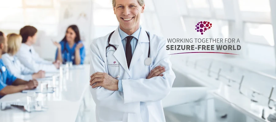 Orlando Epilepsy Center
