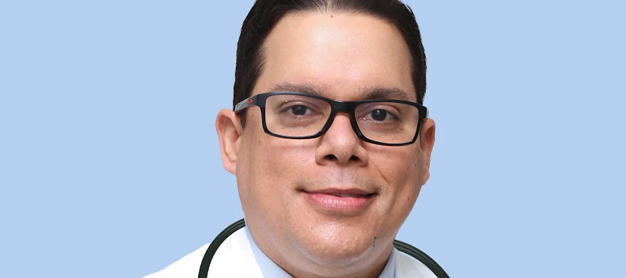 Orlando Family Physicians by InnovaCare Health