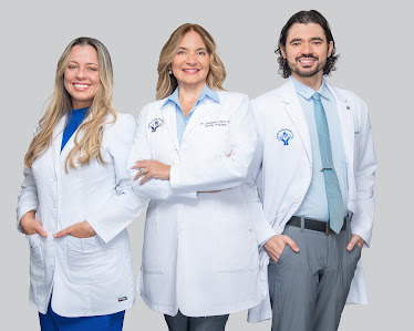 Orlando Family Practice Care