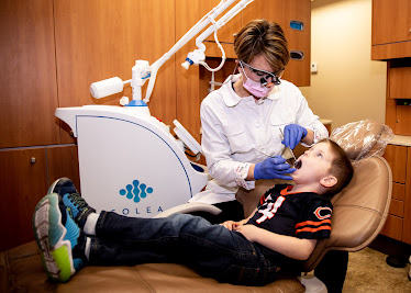 Orn Family Dentistry