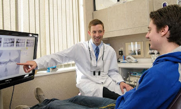 Orono Dental Care