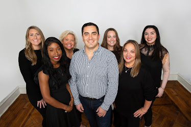 Ortega Dental