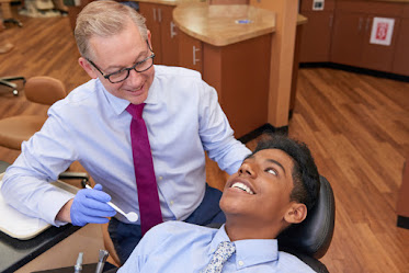 Ortho South