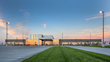 Ortho & Spine Urgent Care - MD West ONE