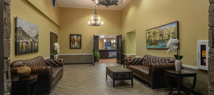 Ortho Sport & Spine Physicians