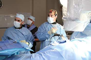 Ortho Sport & Spine Physicians