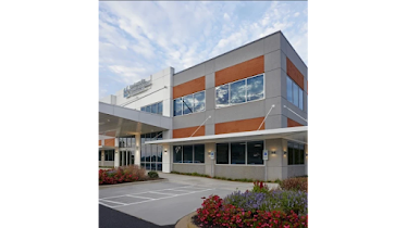 OrthoCarolina Fort Mill
