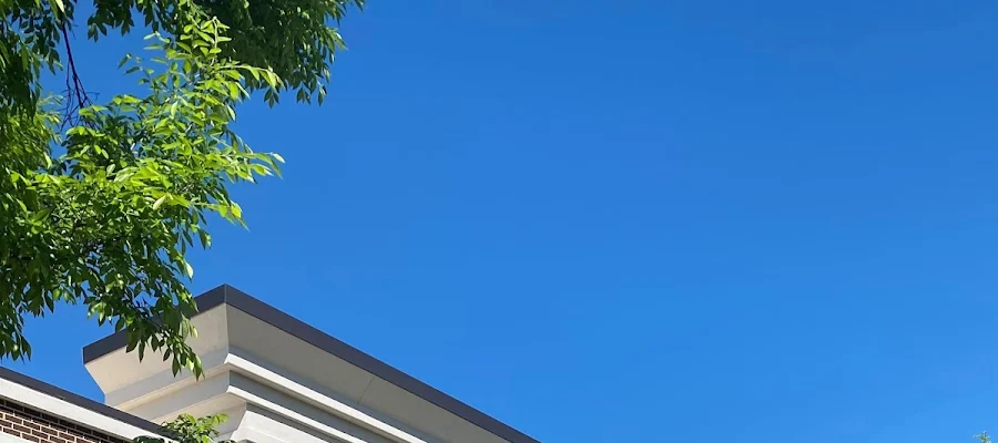 OrthoCarolina Huntersville