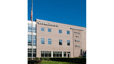 OrthoCarolina Pediatric Orthopedic Center
