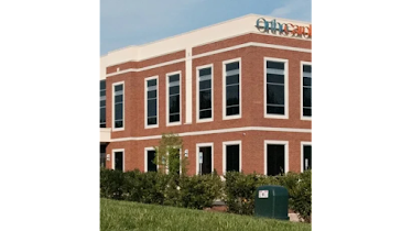 OrthoCarolina University