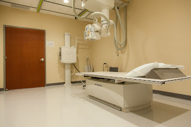 OrthoCincy - Florence