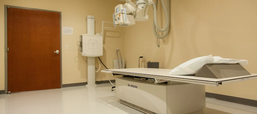 OrthoCincy - Florence