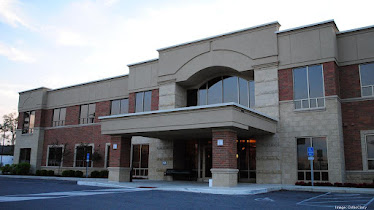 OrthoCincy - Kenwood