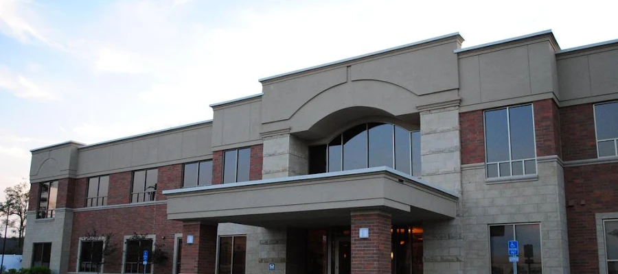 OrthoCincy - Kenwood