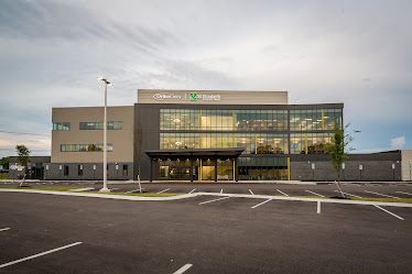 OrthoCincy - NKU