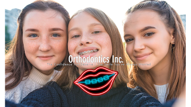 OrthoDental Inc. – Gallup
