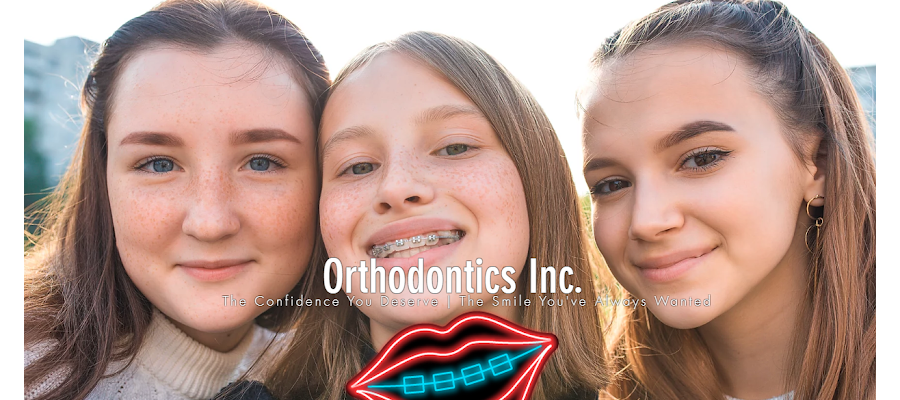 OrthoDental Inc. – Gallup