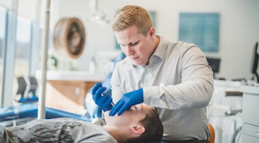 Orthodontic Arts