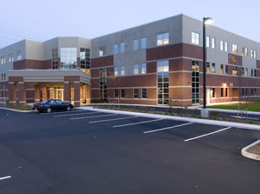 Orthodontic Associates of Southeastern Connecticut