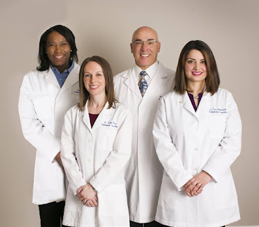 Orthodontic Associates