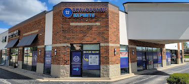 Orthodontic Experts Algonquin