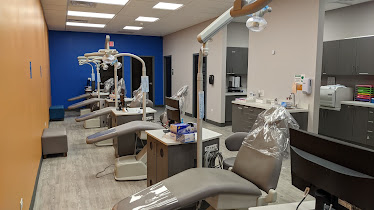 Orthodontic Experts Joliet