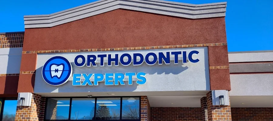 Orthodontic Experts Menomonee Falls