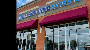 Orthodontic Experts Orland Park